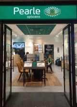 Pearle Opticiens Hengelo - Hasselo