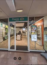 Pearle Opticiens Hoogkarspel