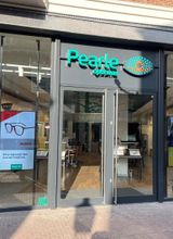 Pearle Opticiens Hoorn - Grote Noord