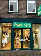 Pearle Opticiens Ijsselstein