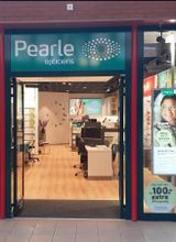 Pearle Opticiens Kerkrade - Orlando Passage