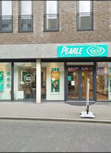 Pearle Opticiens Kerkrade - West