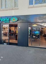 Pearle Opticiens Leek