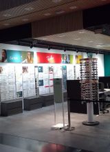 Pearle Opticiens Leidschendam