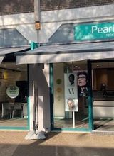 Pearle Opticiens Lelystad