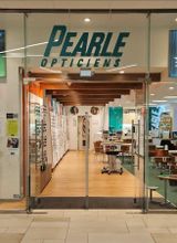 Pearle Opticiens Purmerend - Willem Eggertstraat