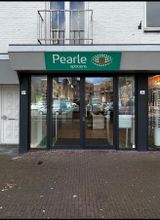 Pearle Opticiens Panningen