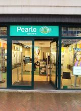 Pearle Opticiens Papendrecht