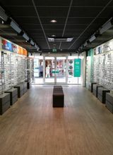 Pearle Opticiens Raalte