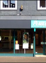 Pearle Opticiens Rhenen