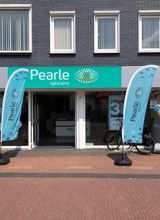 Pearle Opticiens Rijssen