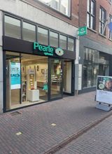 Pearle Opticiens Roermond