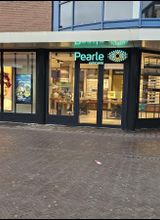 Pearle Opticiens Roosendaal