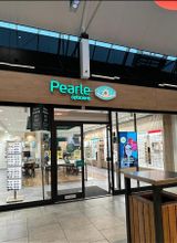 Pearle Opticiens Rotterdam - Keizerswaard