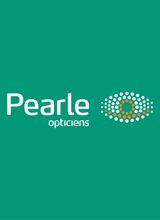 Pearle Opticiens Steenbergen