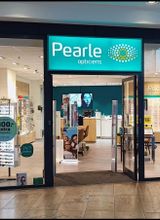 Pearle Opticiens Schiedam