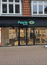 Pearle Opticiens Sneek