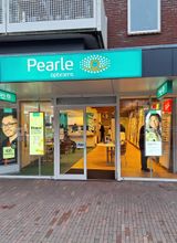 Pearle Opticiens Soest