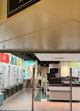 Pearle Opticiens Spijkenisse