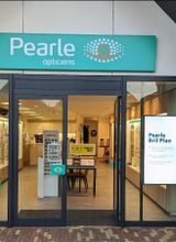 Pearle Opticiens Twello