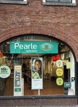 Pearle Opticiens Utrecht - Centrum