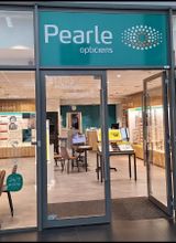 Pearle Opticiens Uithoorn