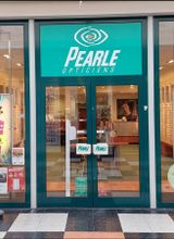 Pearle Opticiens Veendam