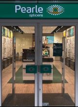 Pearle Opticiens Veldhoven