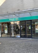 Pearle Opticiens Velserbroek