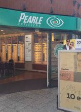 Pearle Opticiens Vlaardingen