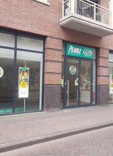 Pearle Opticiens Vleuten