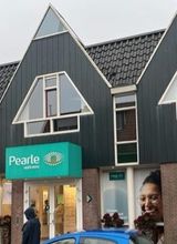 Pearle Opticiens Volendam