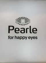 Pearle Opticiens Vriezenveen