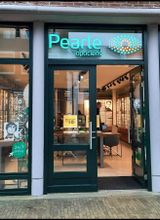 Pearle Opticiens Wassenaar