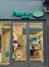 Pearle Opticiens Wijchen