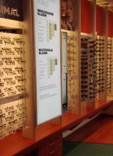 Pearle Opticiens Winschoten