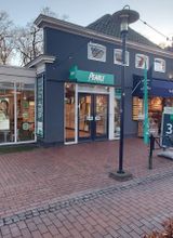 Pearle Opticiens Zuidlaren