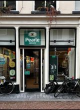 Pearle Opticiens Zutphen