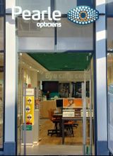 Pearle Opticiens Zwolle - Centrum