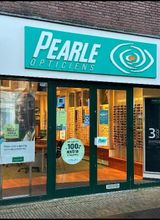 Pearle Opticiens Zaandam