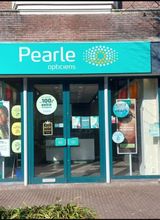 Pearle Opticiens Zeist