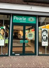 Pearle Opticiens Zevenaar