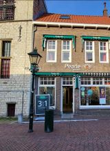 Pearle Opticiens Zierikzee