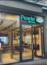 Pearle Opticiens Zoetermeer - Promenade