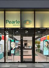 Pearle Opticiens Zoetermeer - Rokkeveen