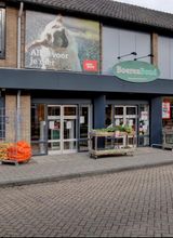 Pets Place - Boerenbond