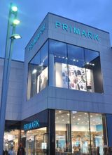 Primark