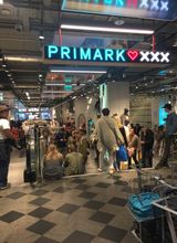 Primark