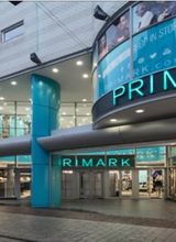 Primark