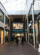 Primark